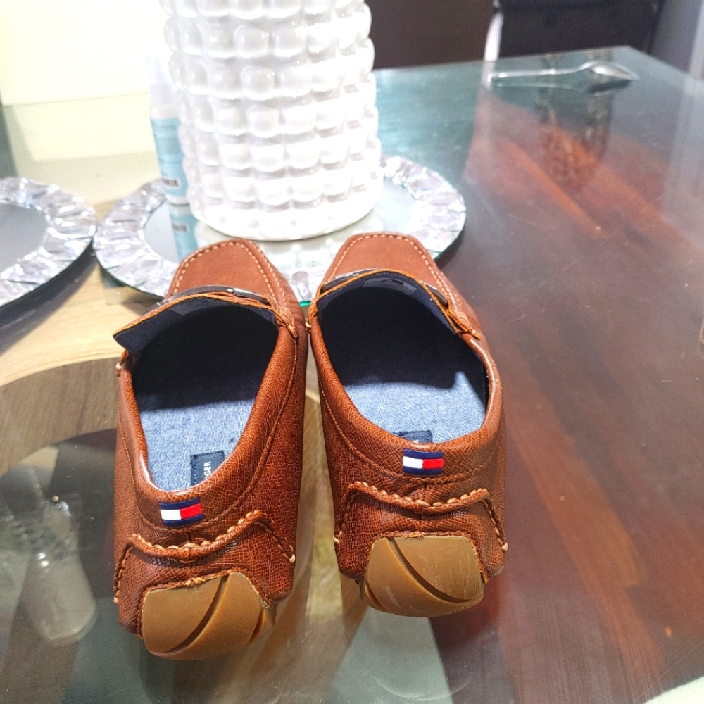 Men shoe